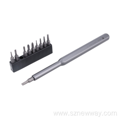 Wowstick SD Combo 22in1 Manual Screwdriver Set